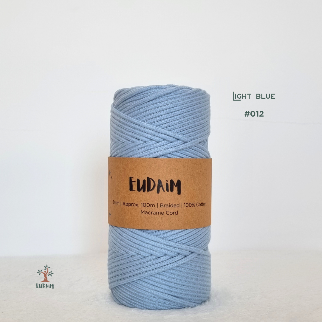 012 - Light Blue.png