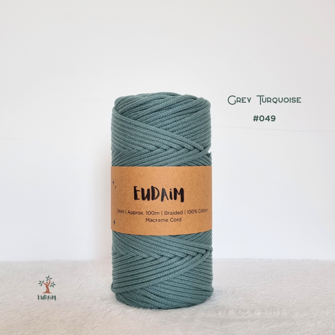 049 - Grey Turquoise.png