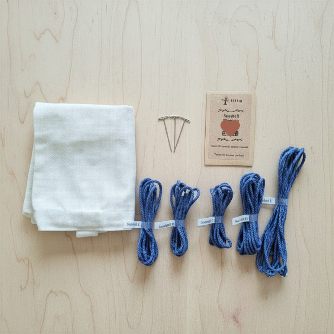 materials - blue-no board.png