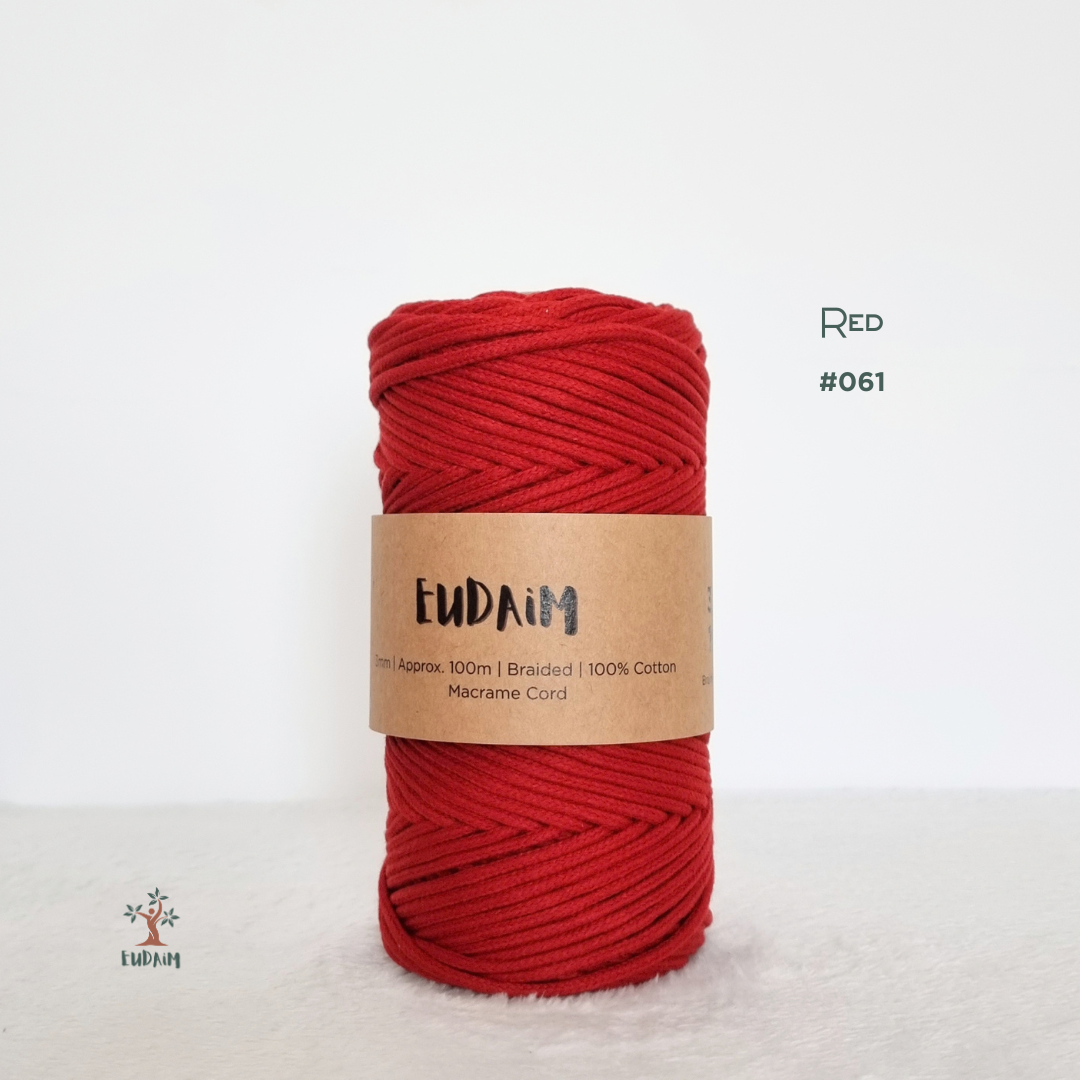 061 - Red.png