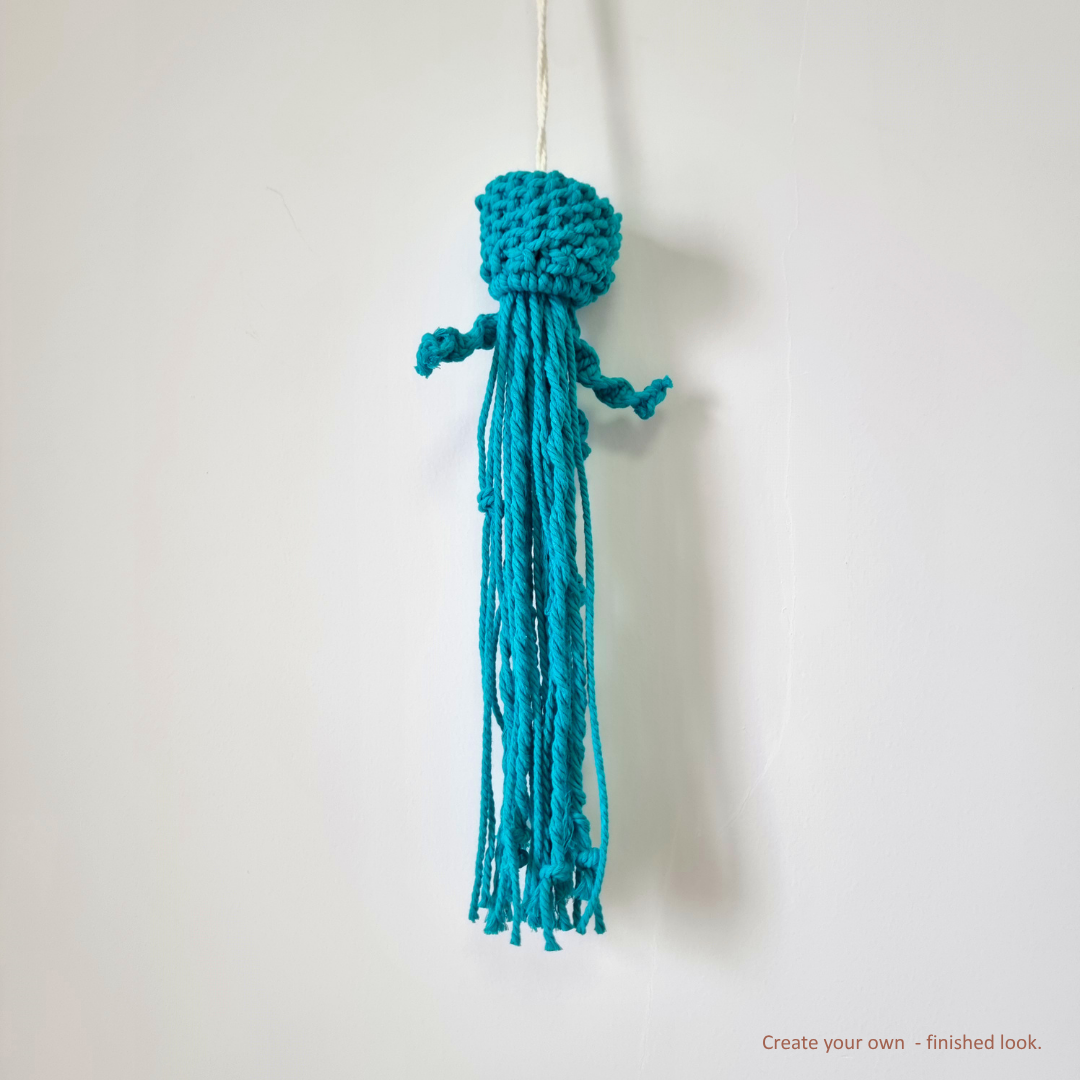 Thumbnail-Turquoise.png