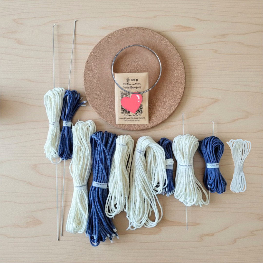 E009-blue Materials.png