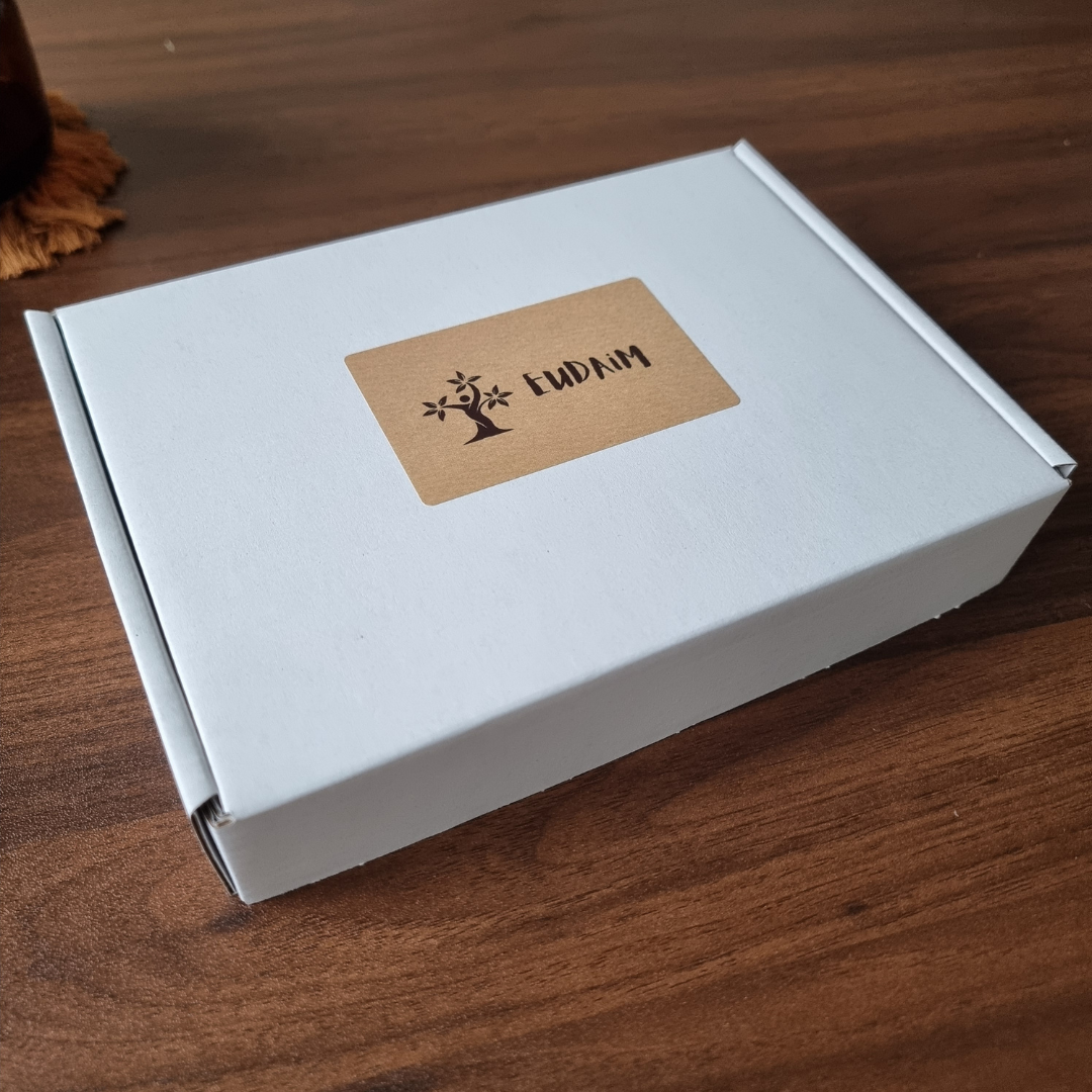 Package.png
