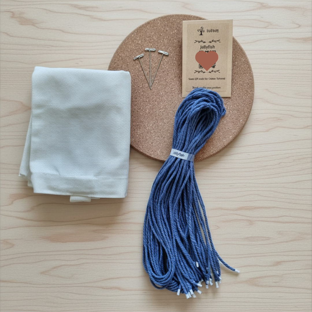 Materials (5).png