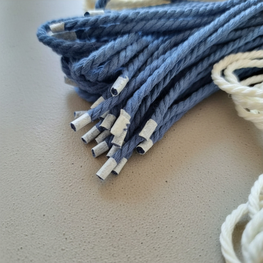 Materials - taped ends.png