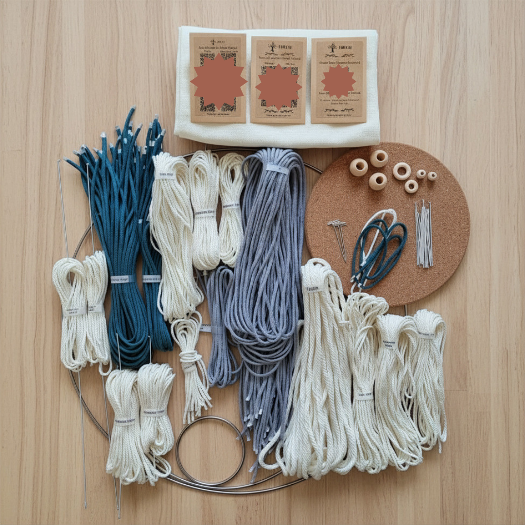 Materials.png