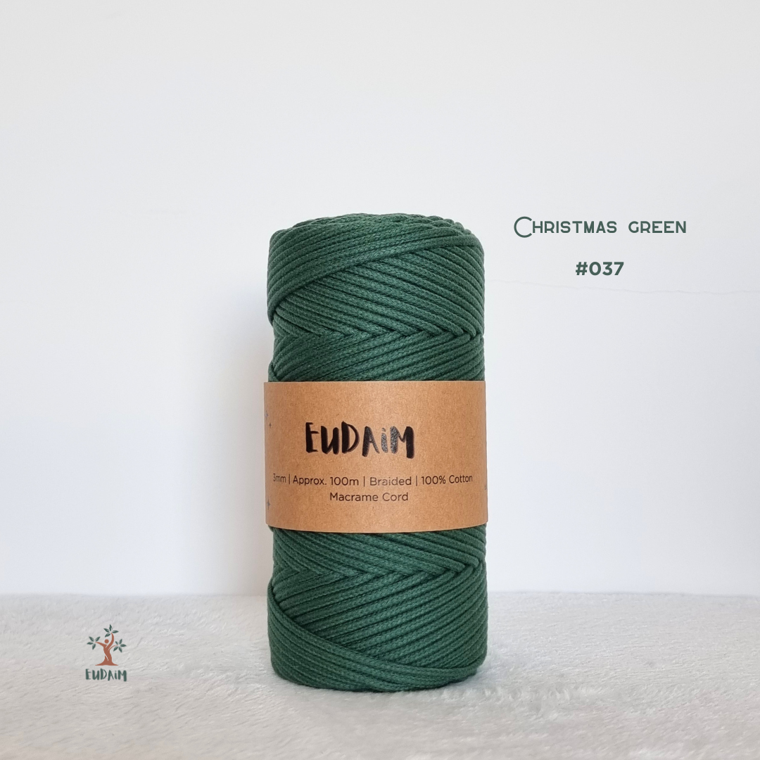 037 - Christmas Green.png