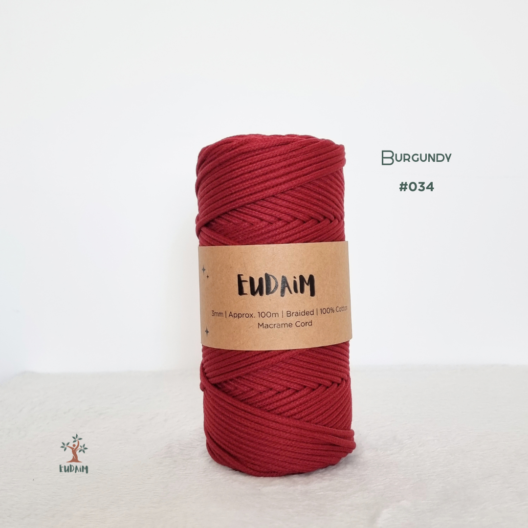 034 - Burgundy.png
