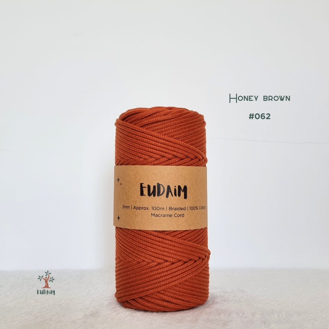 062 - Honey Brown.png