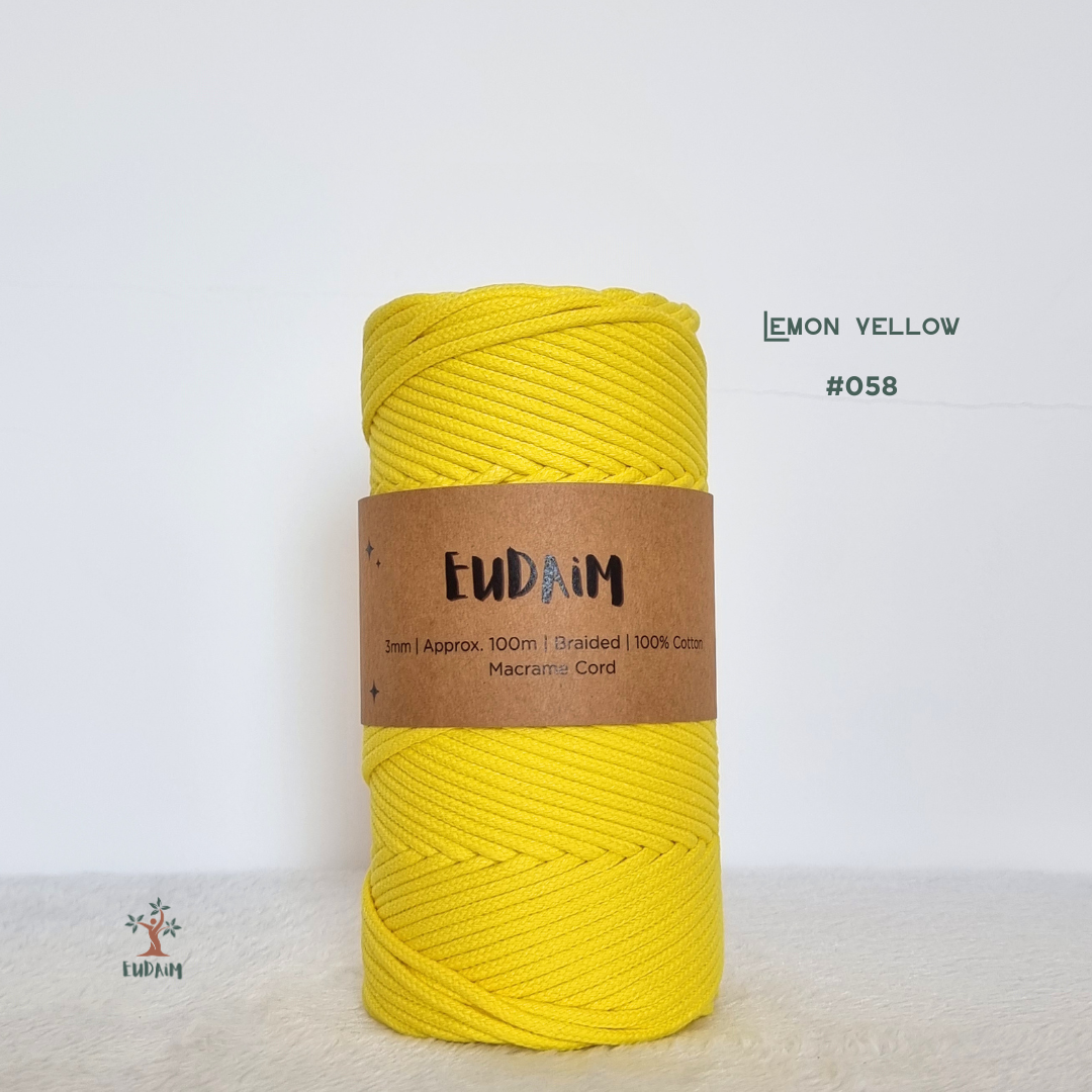 058 - Lemon Yellow.png