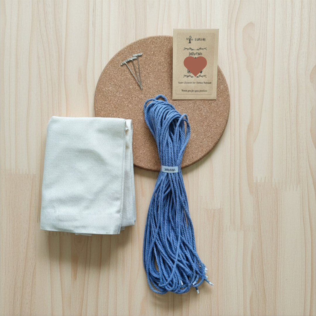 Materials (4).png