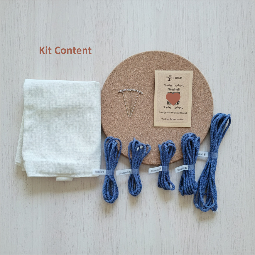 Materials -blue.png