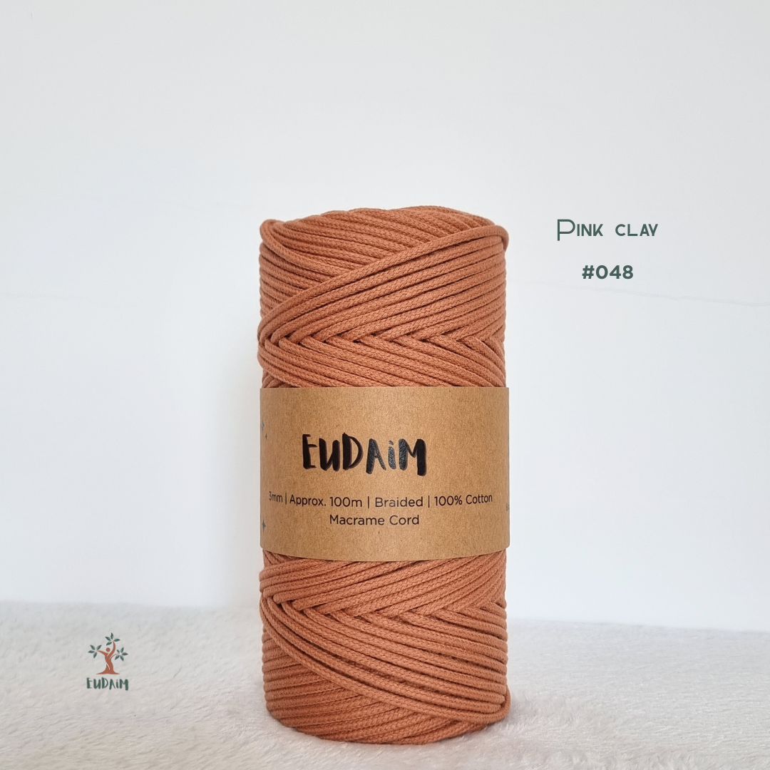 048 - Pink Clay.png