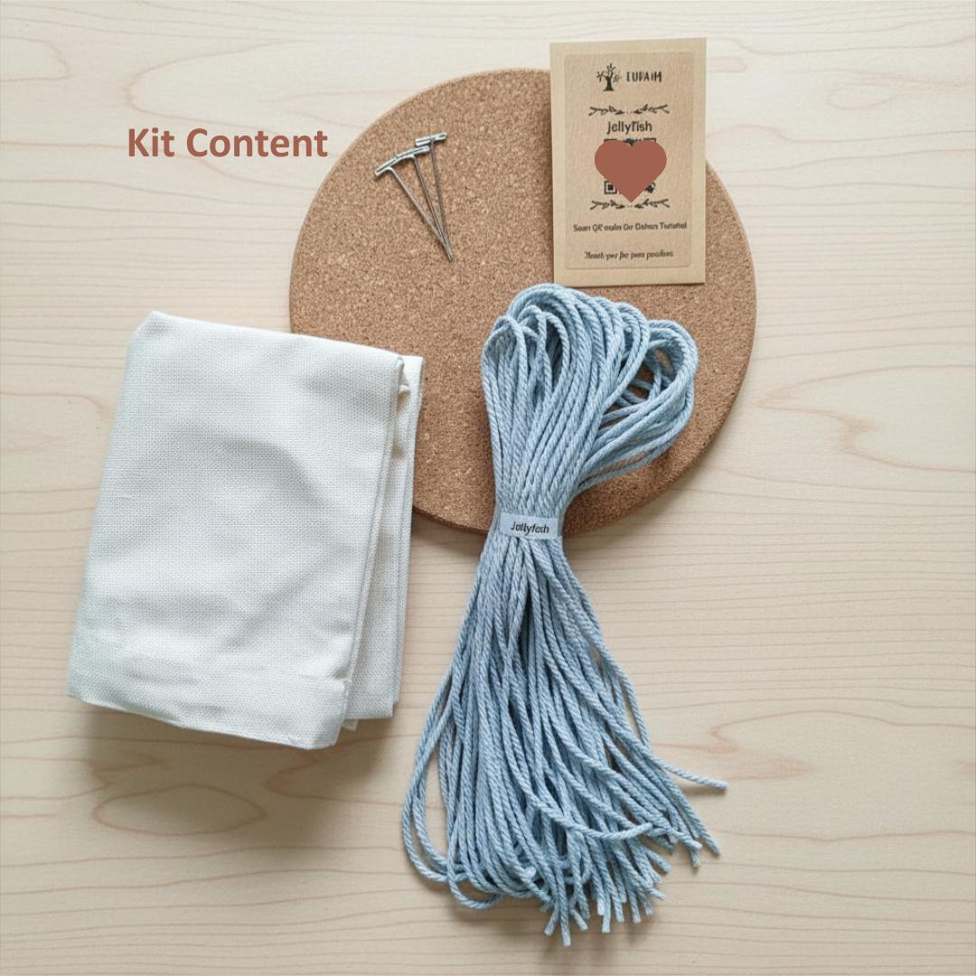 Kit content - pale aqua.png
