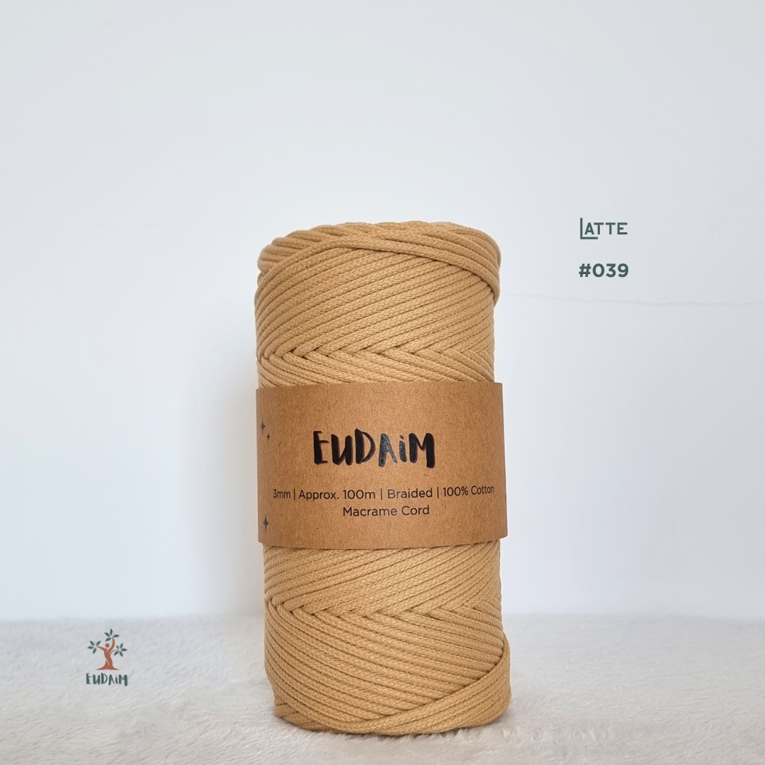 039 - Latte.png