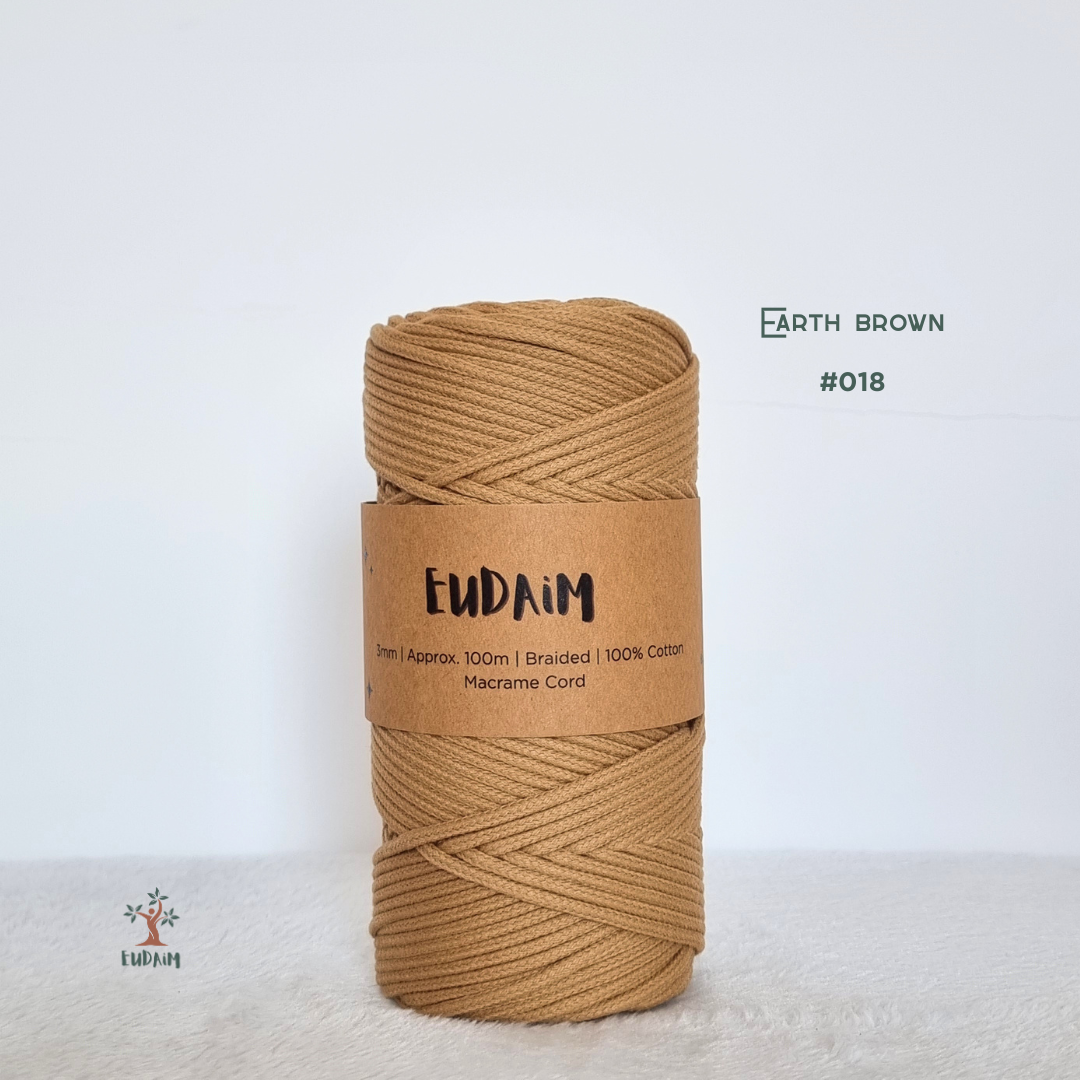 018 - Earth Brown.png