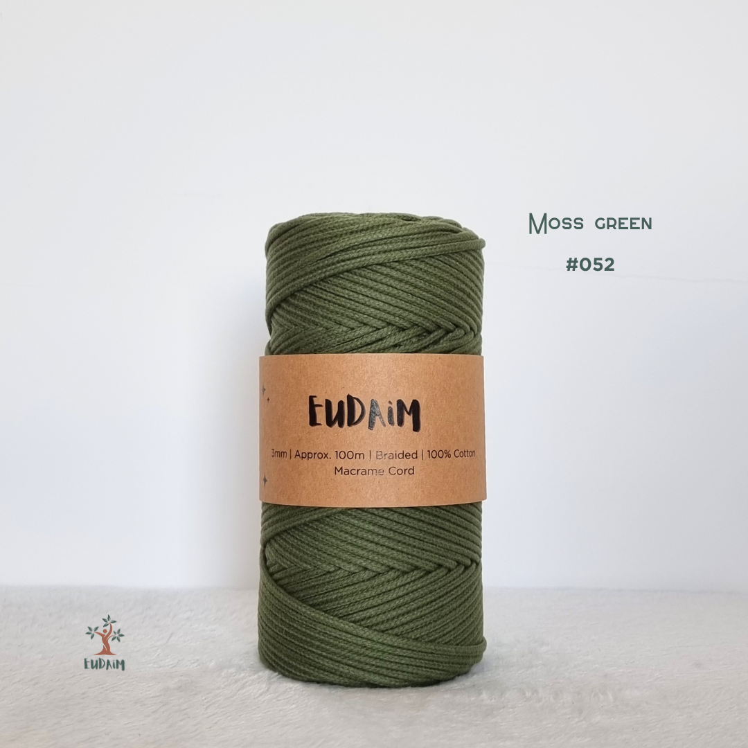 052 - Moss Green.png