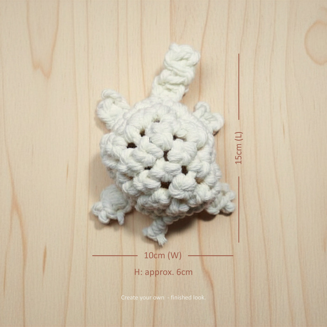 成品 Dimensions.png
