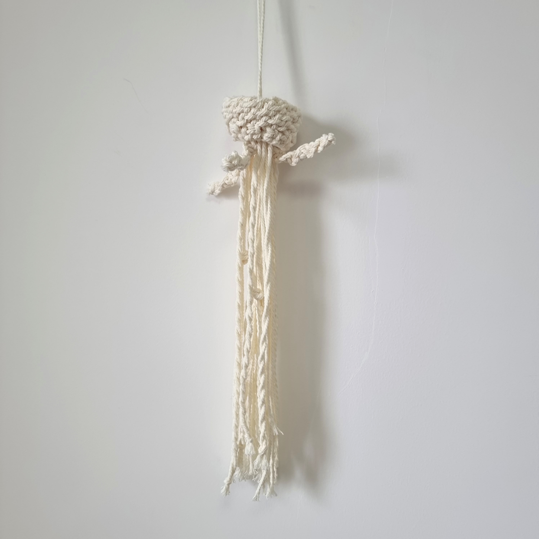 Thumbnail-white.png