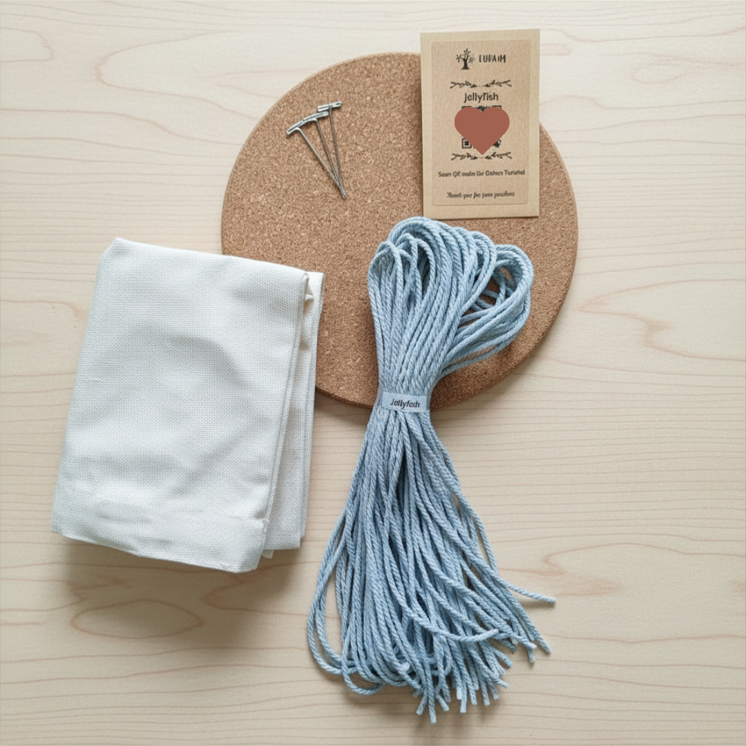 Materials (3).png