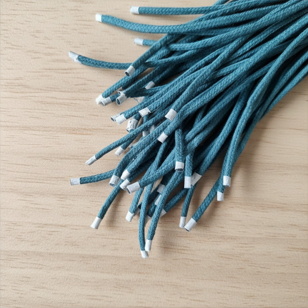 Materials - taped ends.png