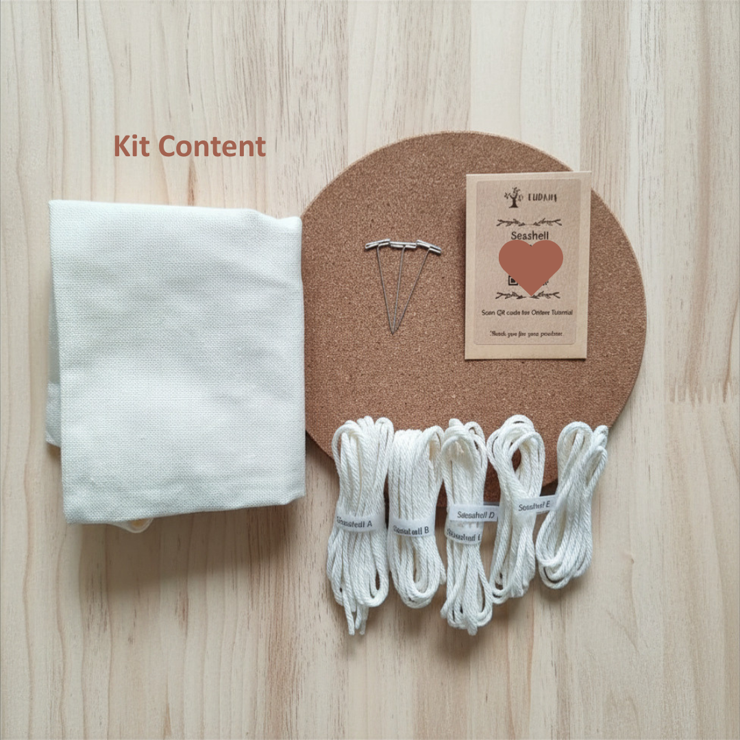 Materials-white.png