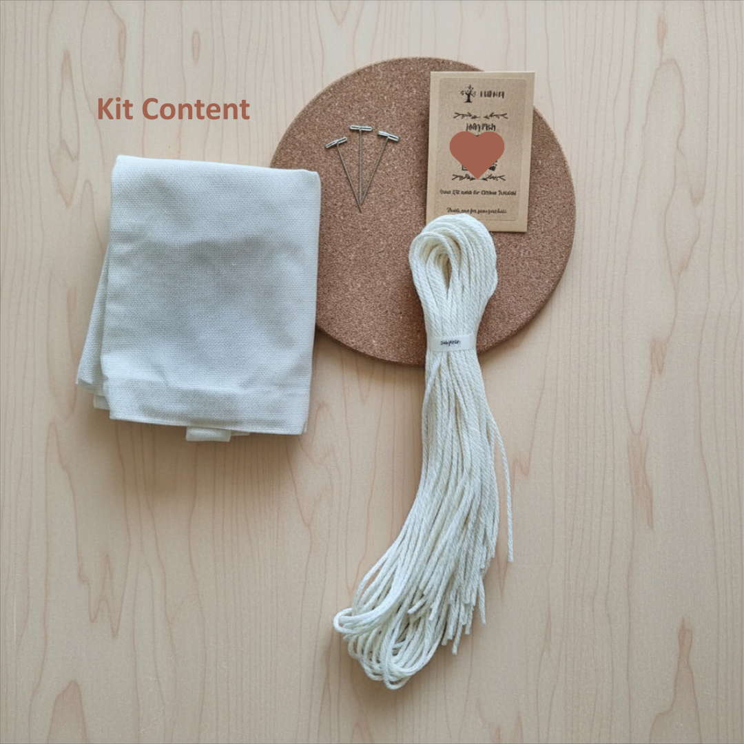 Kit content  - white.png