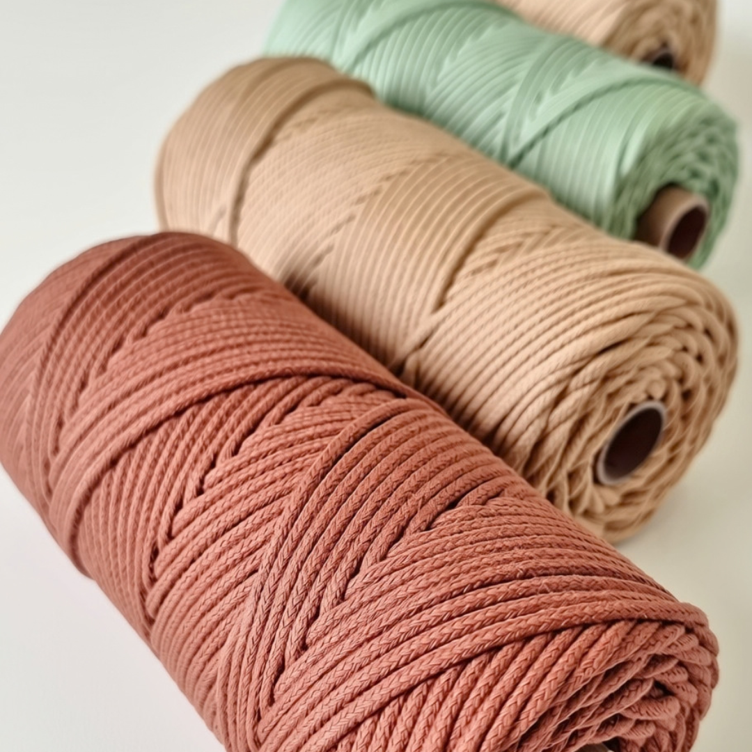 Cord close-up.png