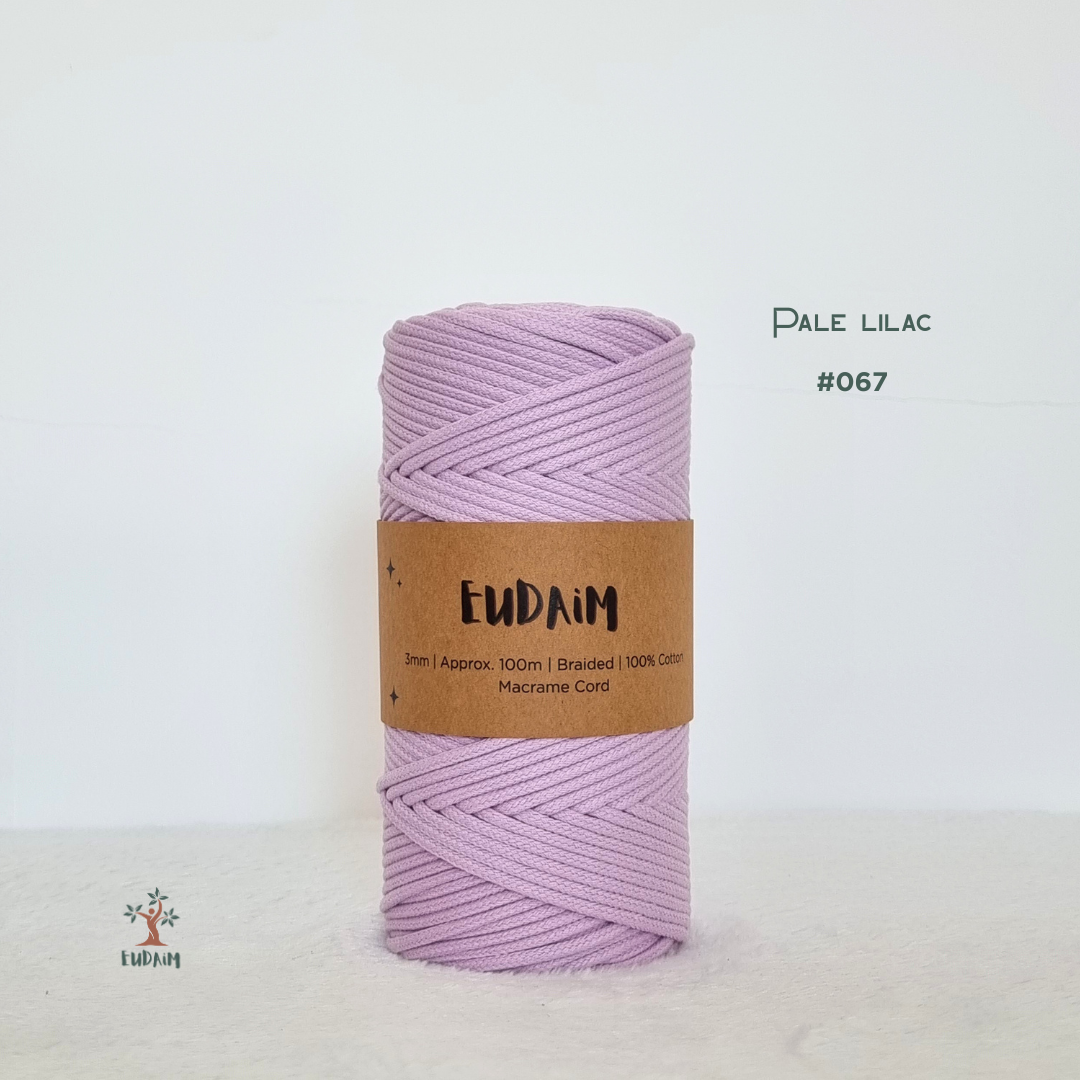 067 - Pale Lilac.png