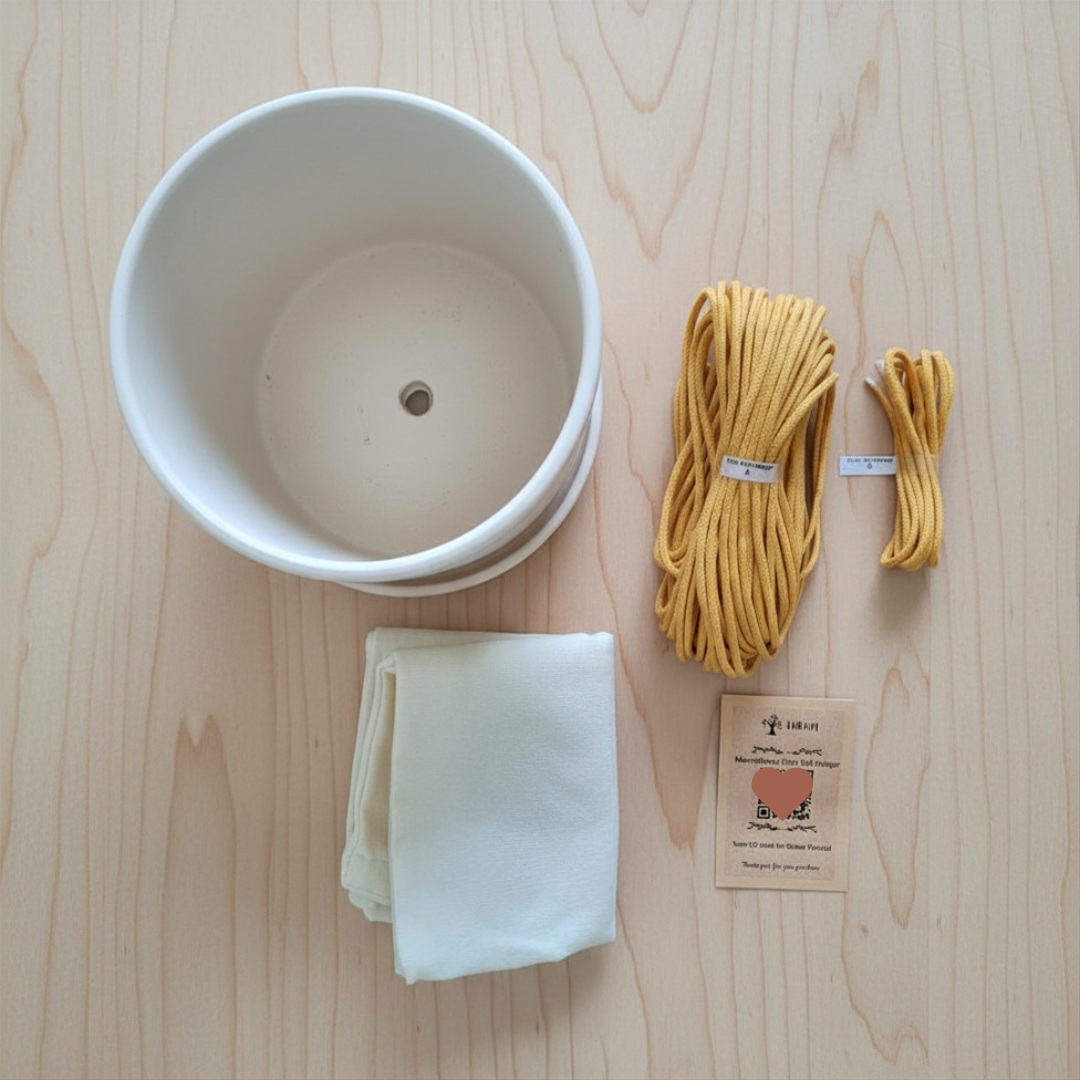 Materials (3).png