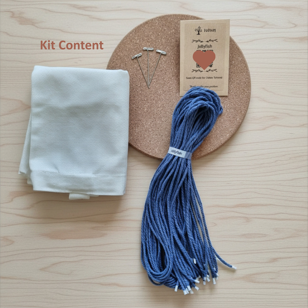 Kit content - dark blue.png
