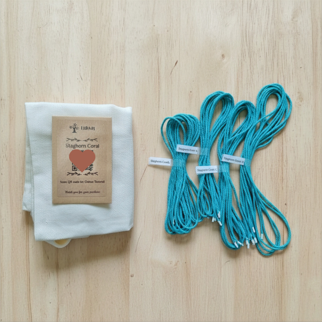Package (2).png