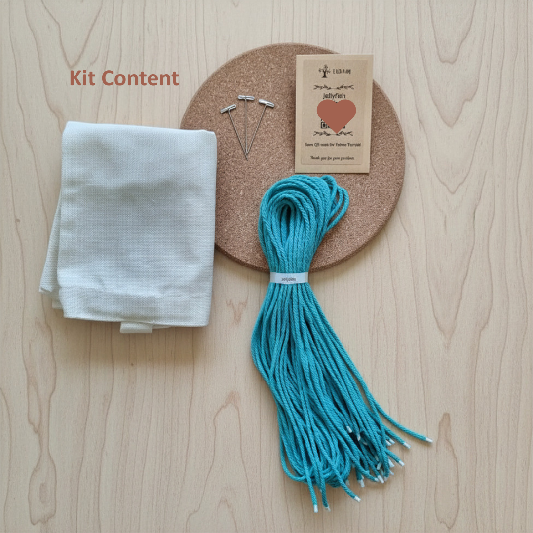 Kit content - turquoise.png