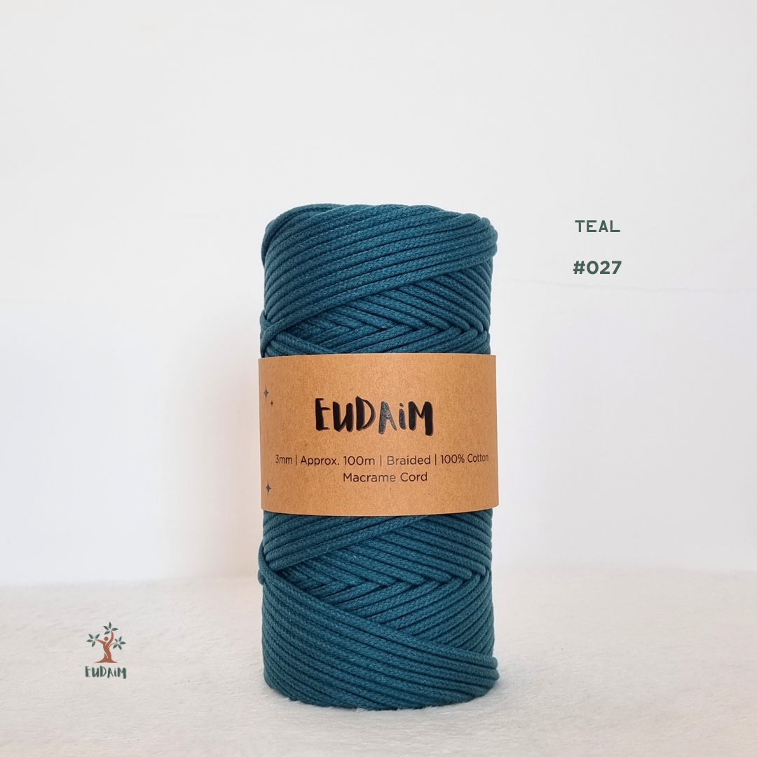 027 - Teal.png