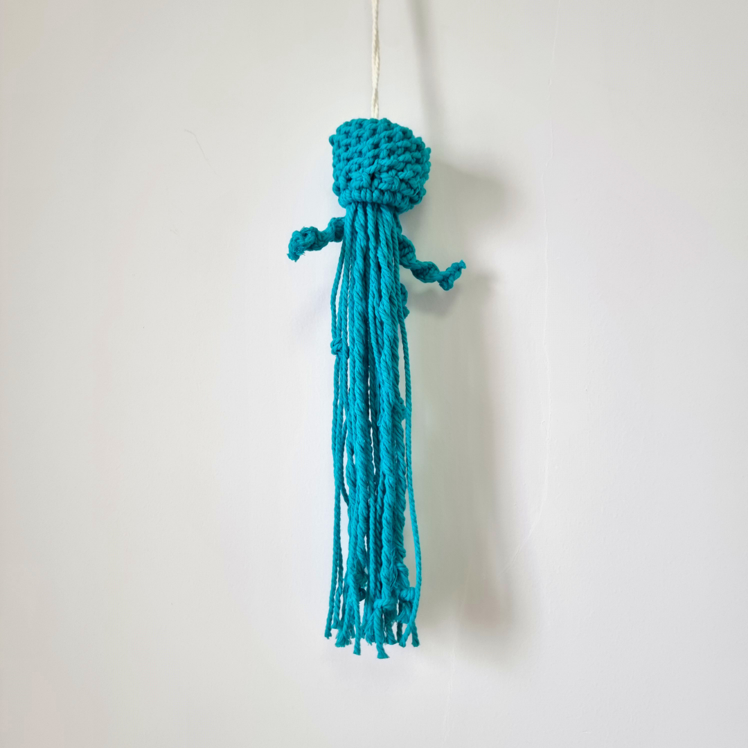 Thumbnail-Turquoise.png