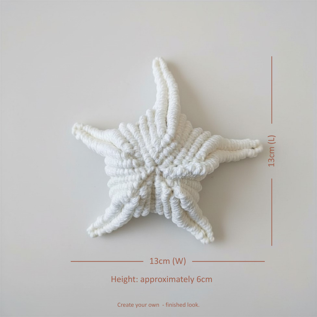 成品 Dimensions.png
