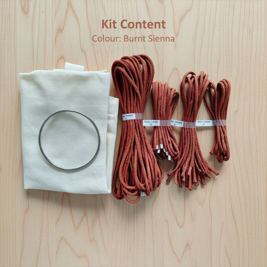 Materials.png