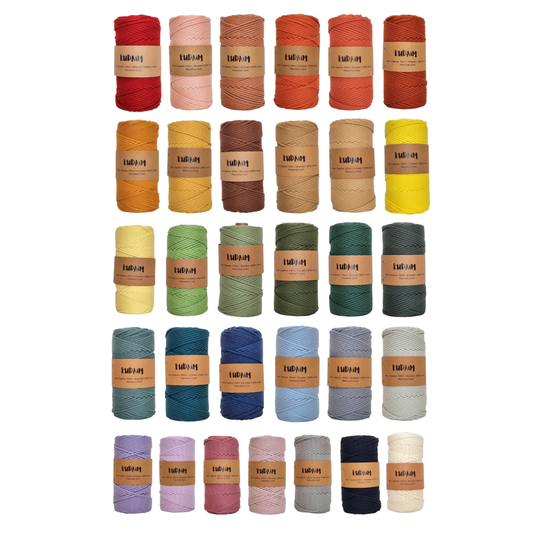 Colour options.png