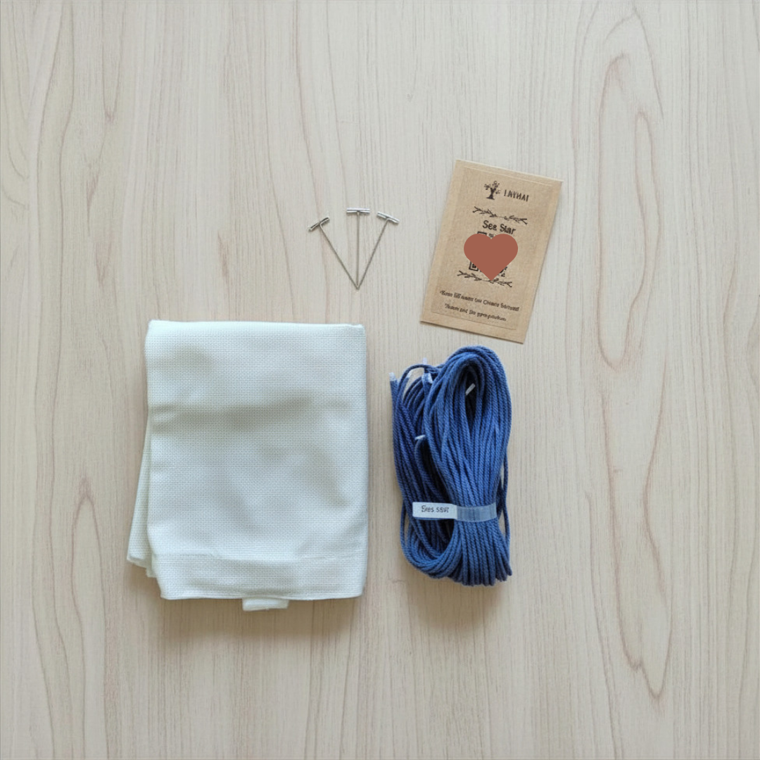 Materials - no board (2).png