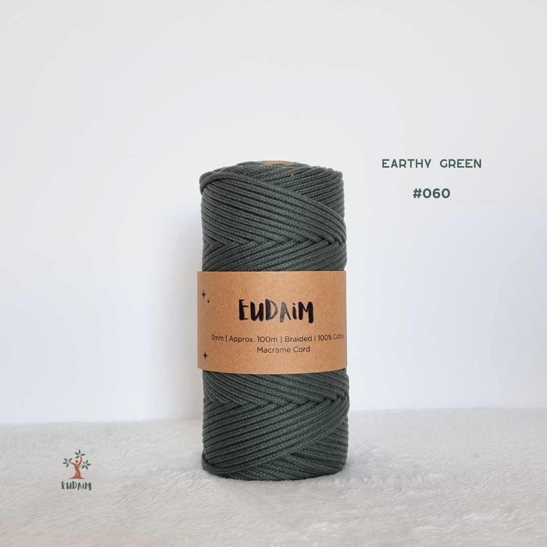 060 - Earthy Green.png