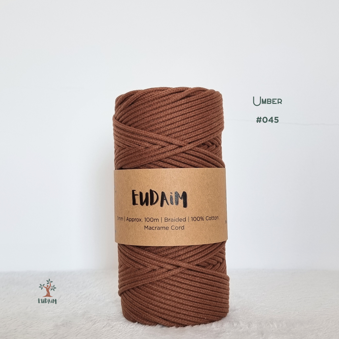 045 - Umber.png