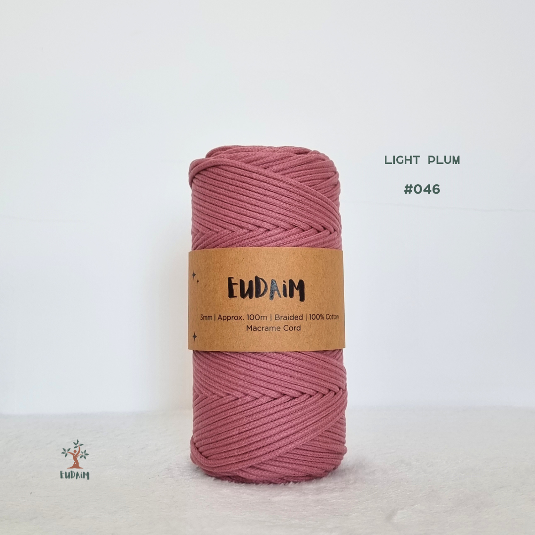 046 - Light Plum.png