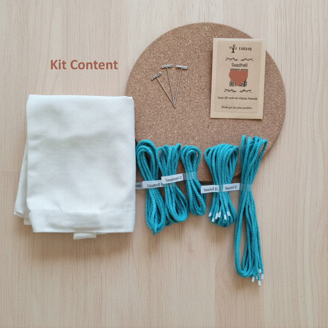 materials-turquoise.png