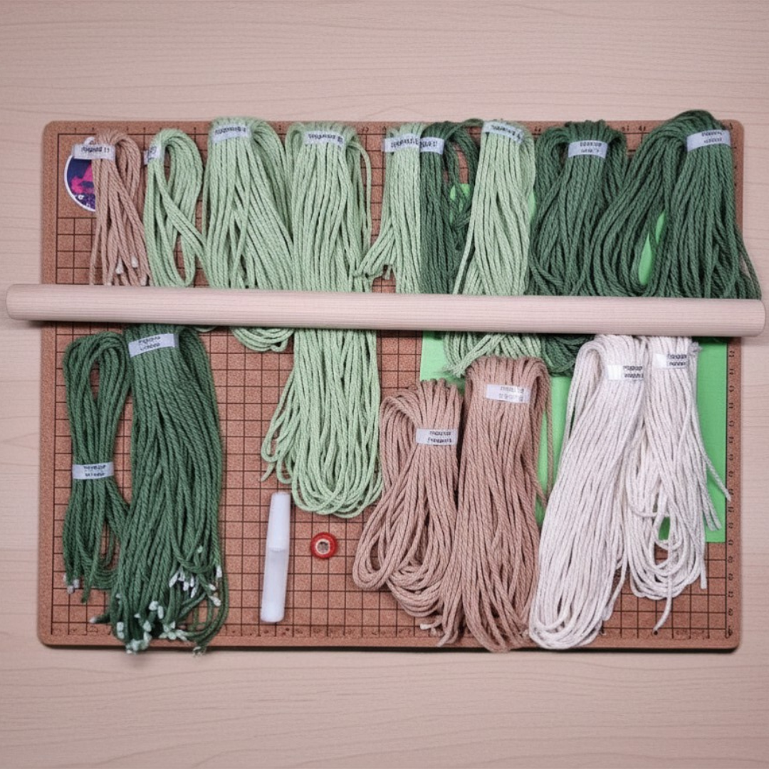 Materials.png