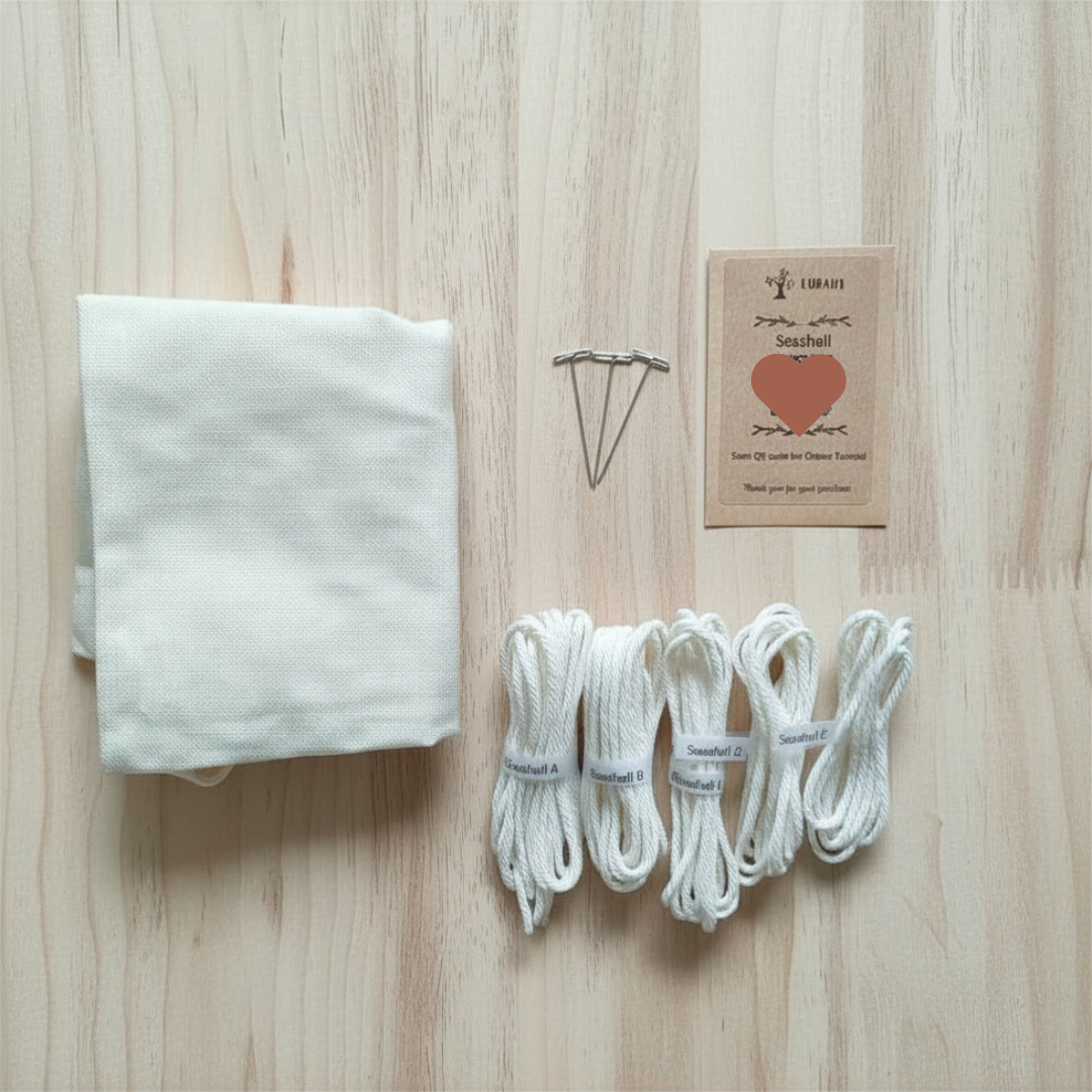 Materials - white - no board.png
