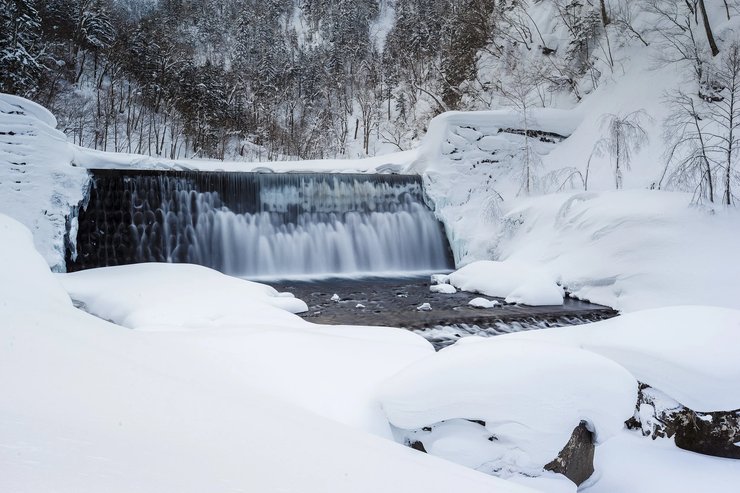 PEARE_Environment_Daisetsuzan National Park_25R3774.jpg