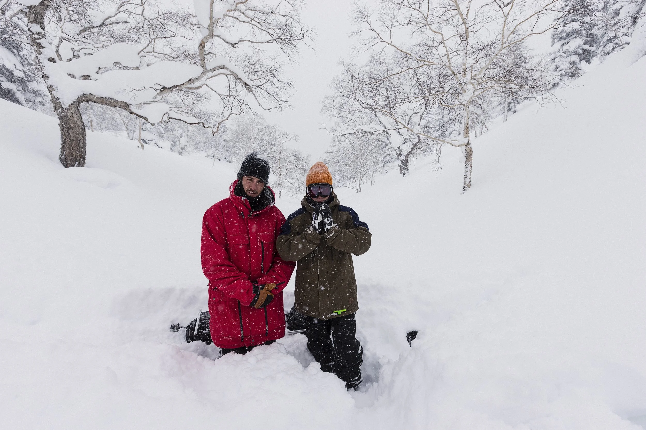 PEARE_Laybourn_Asahidake_25R2545.jpg