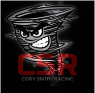 Cory Smith Motorsport 