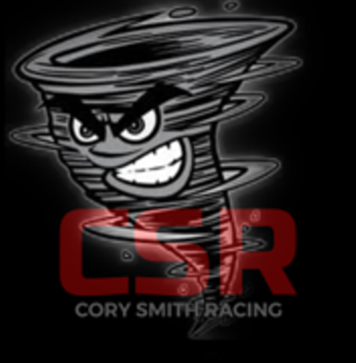 Cory Smith Motorsport 