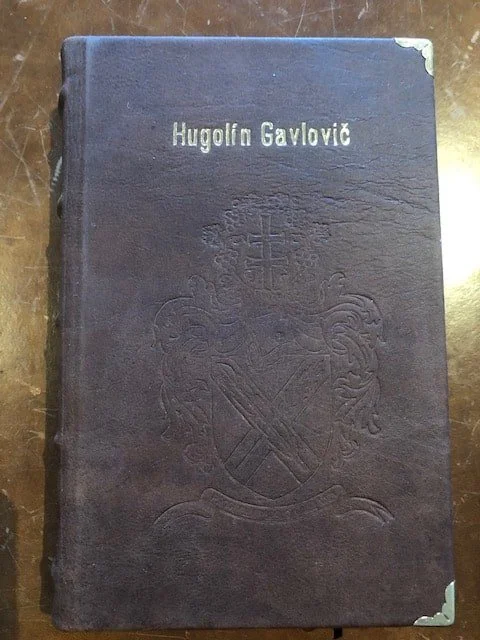 Valaská škola mravúv stodola